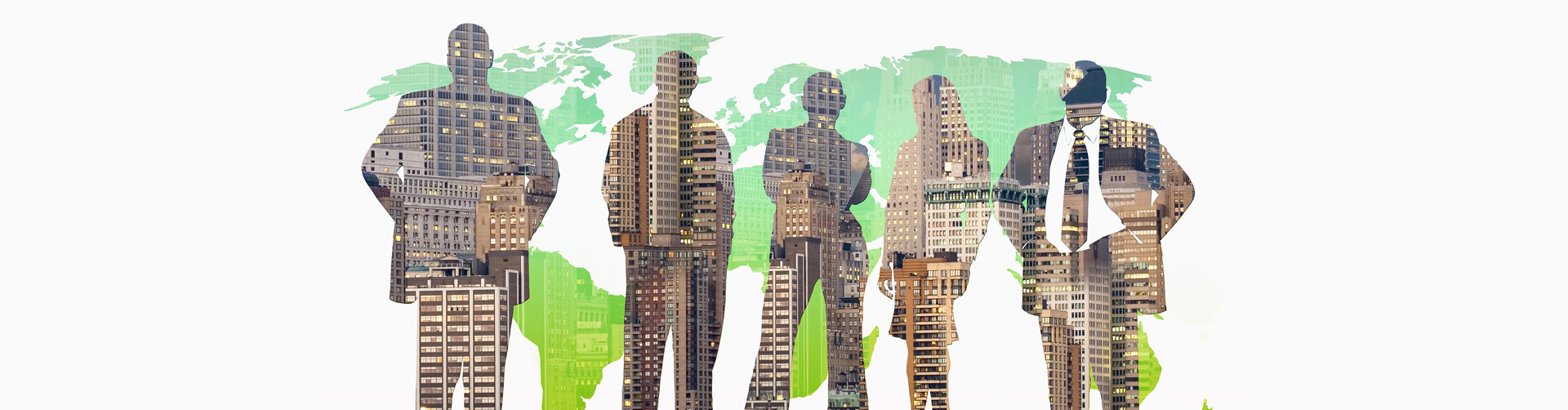 オフィスの改善にチャレンジ